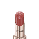 DECORTE Rouge Cream Glow