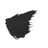 DECORTE Luxscara Volume