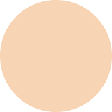 DECORTE The Skin Powder Foundation Air