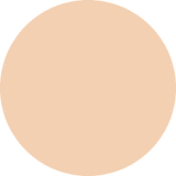 DECORTE The Skin Powder Foundation Air