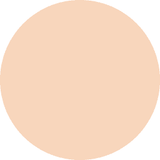 DECORTE The Skin Powder Foundation Air