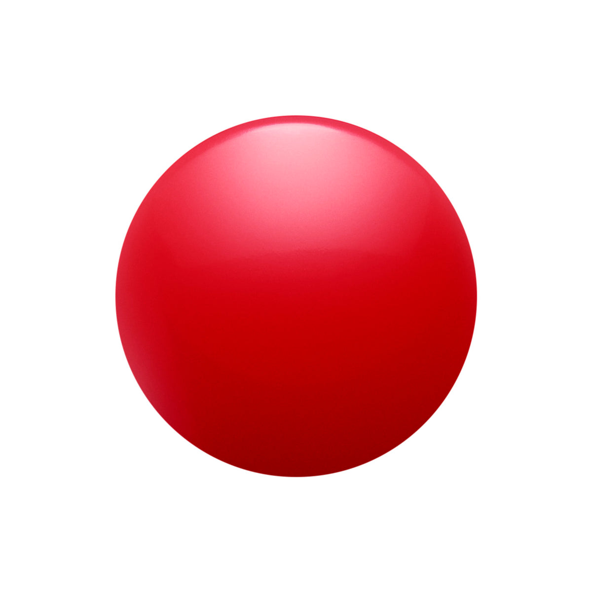 DECORTE Rouge