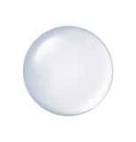 DECORTE Lip Fix Comfort