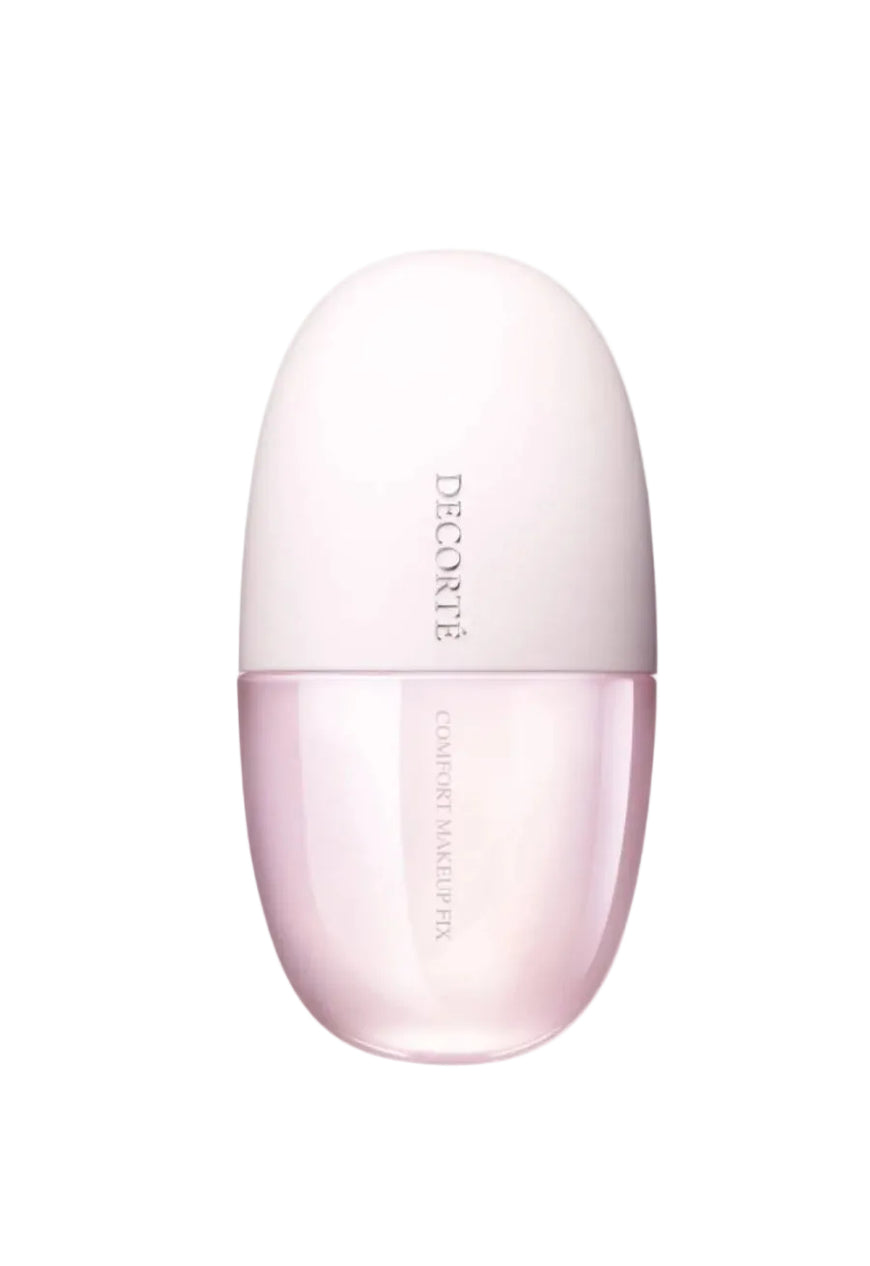 New In – Decorte Cosmetics