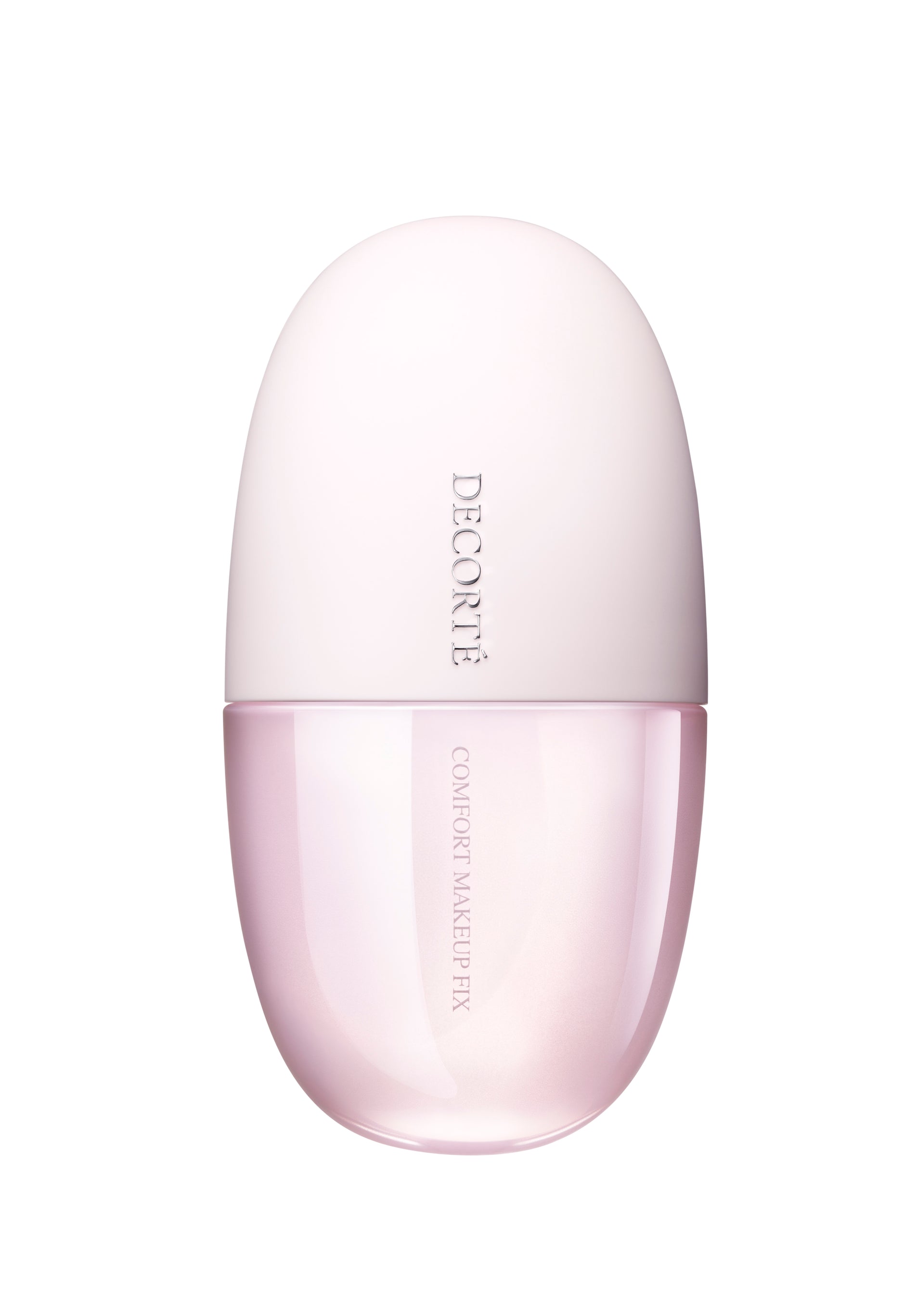 New In – Decorte Cosmetics