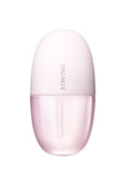 DECORTE Comfort Makeup Fixing Mist