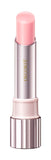 DECORTE Rouge Decorte Tinted Plumper