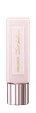 DECORTE Rouge Decorte Tinted Plumper