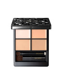 DECORTE TONE & SMOOTHNESS PERFECTING PALETTE