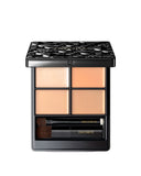 DECORTE TONE & SMOOTHNESS PERFECTING PALETTE