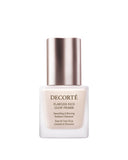 DECORTE Flawless Rich Glow Primer