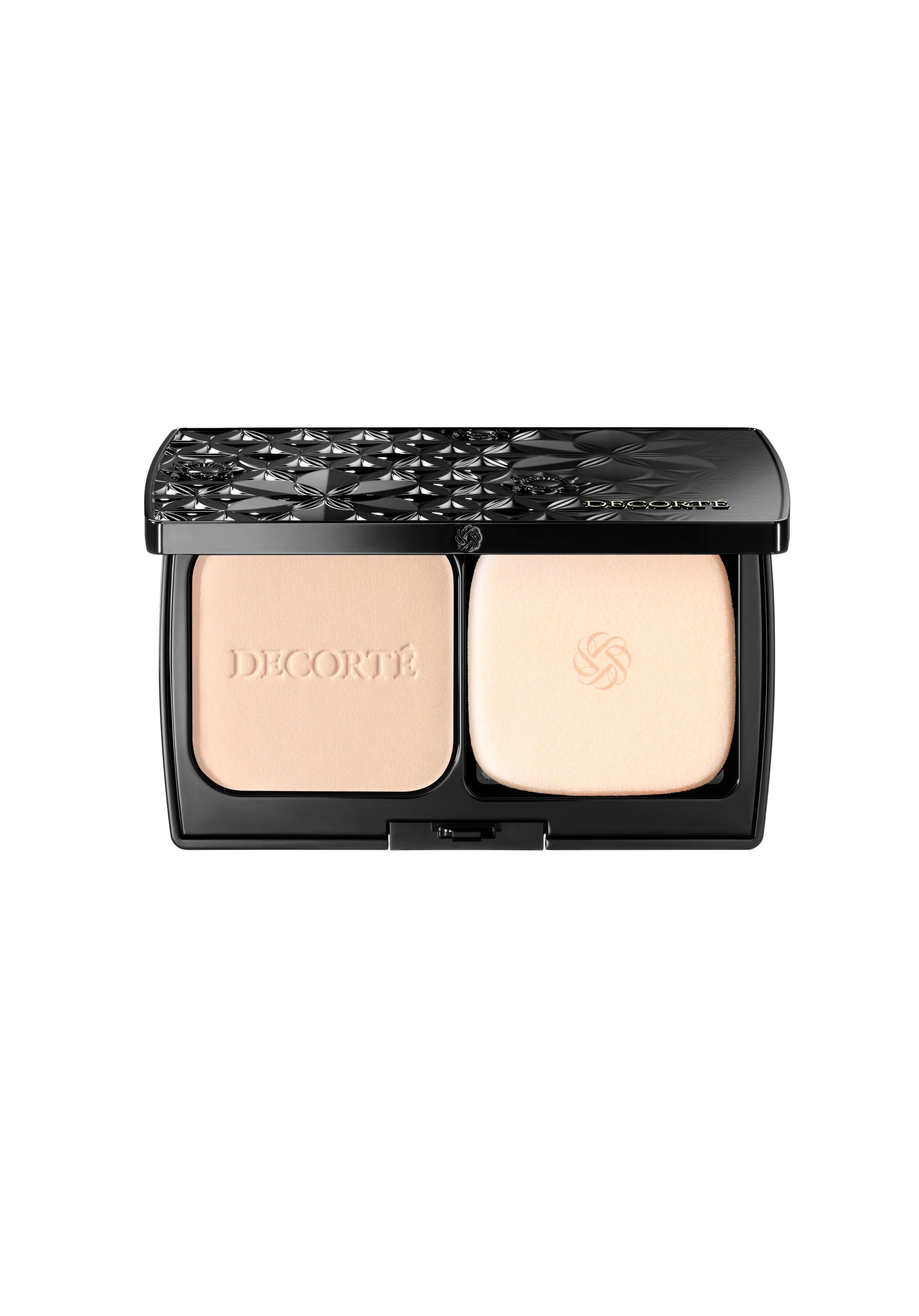 Face – Decorte Cosmetics