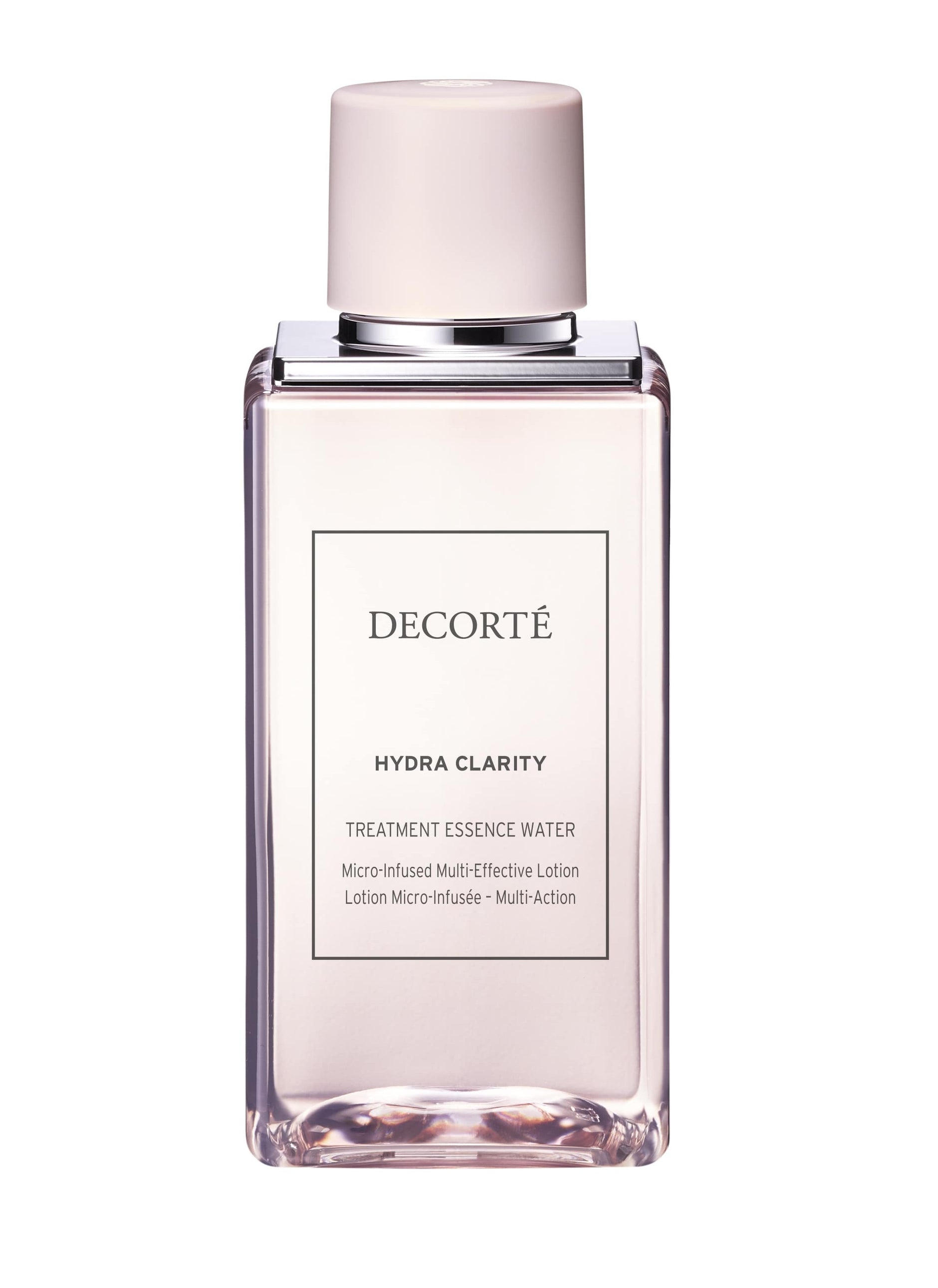 Hydra Clarity – Decorte Cosmetics