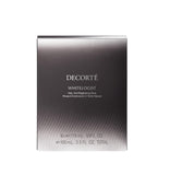 WHITELOGIST Kojic Acid Brightening Mask