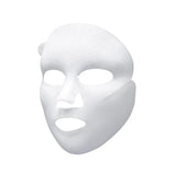 WHITELOGIST Kojic Acid Brightening Mask