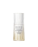 WHITELOGIST Chronogenesis Brightening Concentrate 1.8x – Decorte