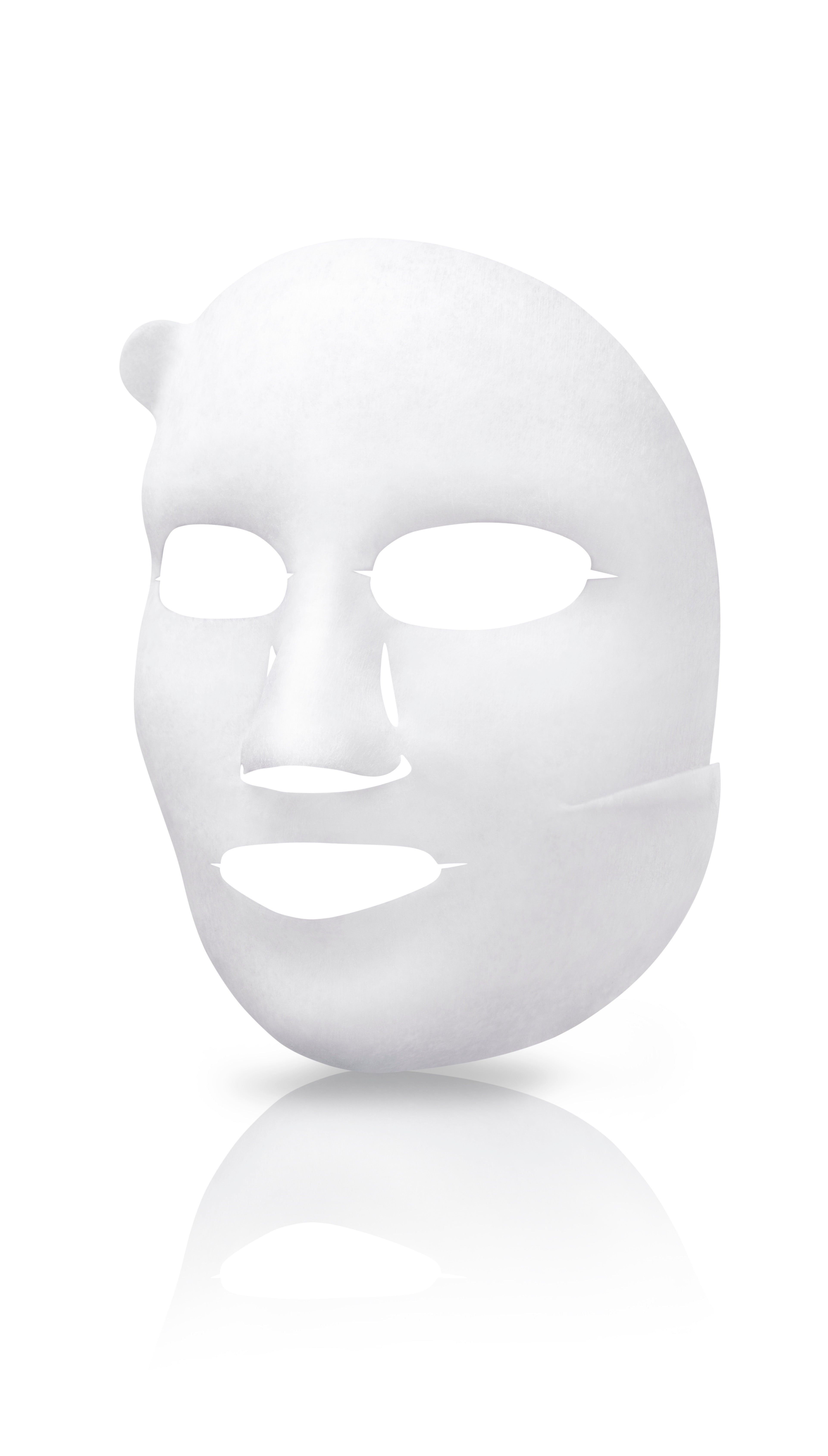 WHITELOGIST Intensive Brightening Mask – Decorte Cosmetics