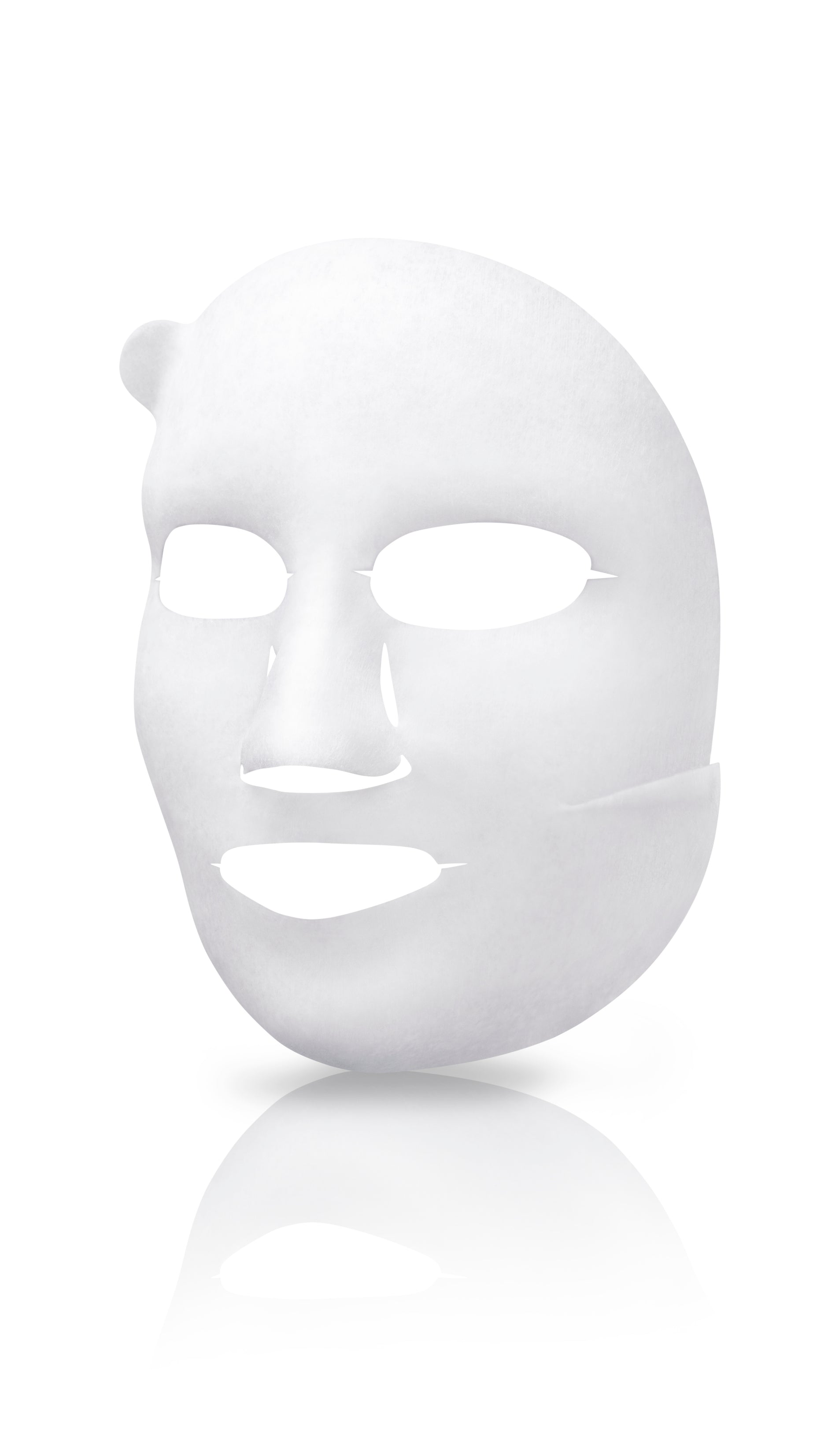 Face Mask – Decorte Cosmetics