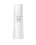 WHITELOGIST Chronogenesis Brightening Concentrate