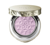AQ Blush