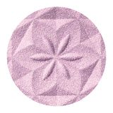 AQ Blush