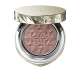 AQ Blush