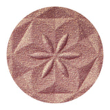 AQ Blush
