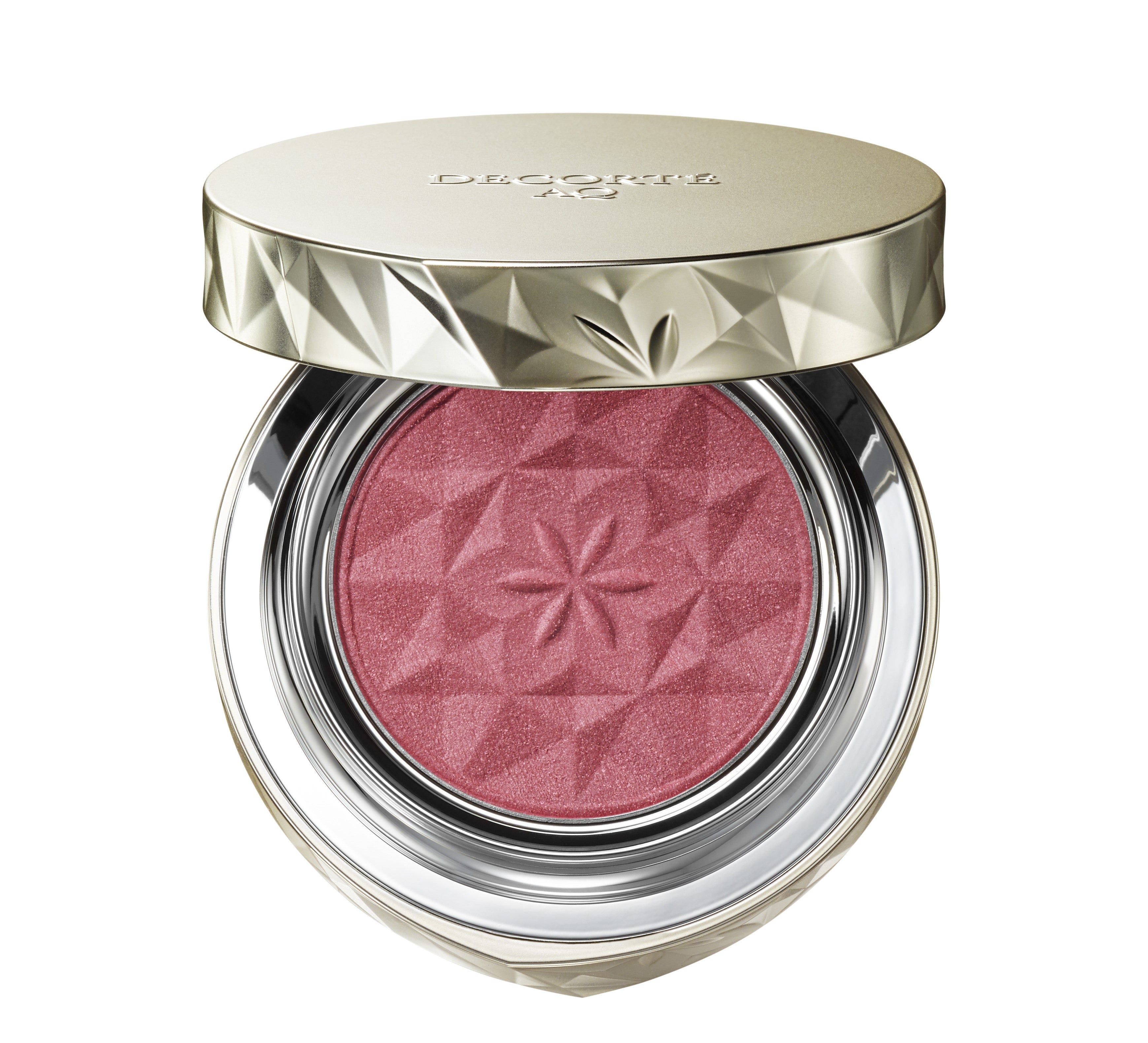 AQ Blush – Decorte Cosmetics