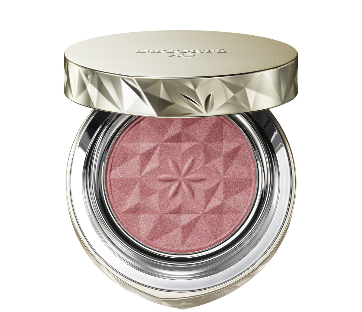 AQ Blush