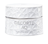 AQ Absolute Glow-radiant Brightening Cream