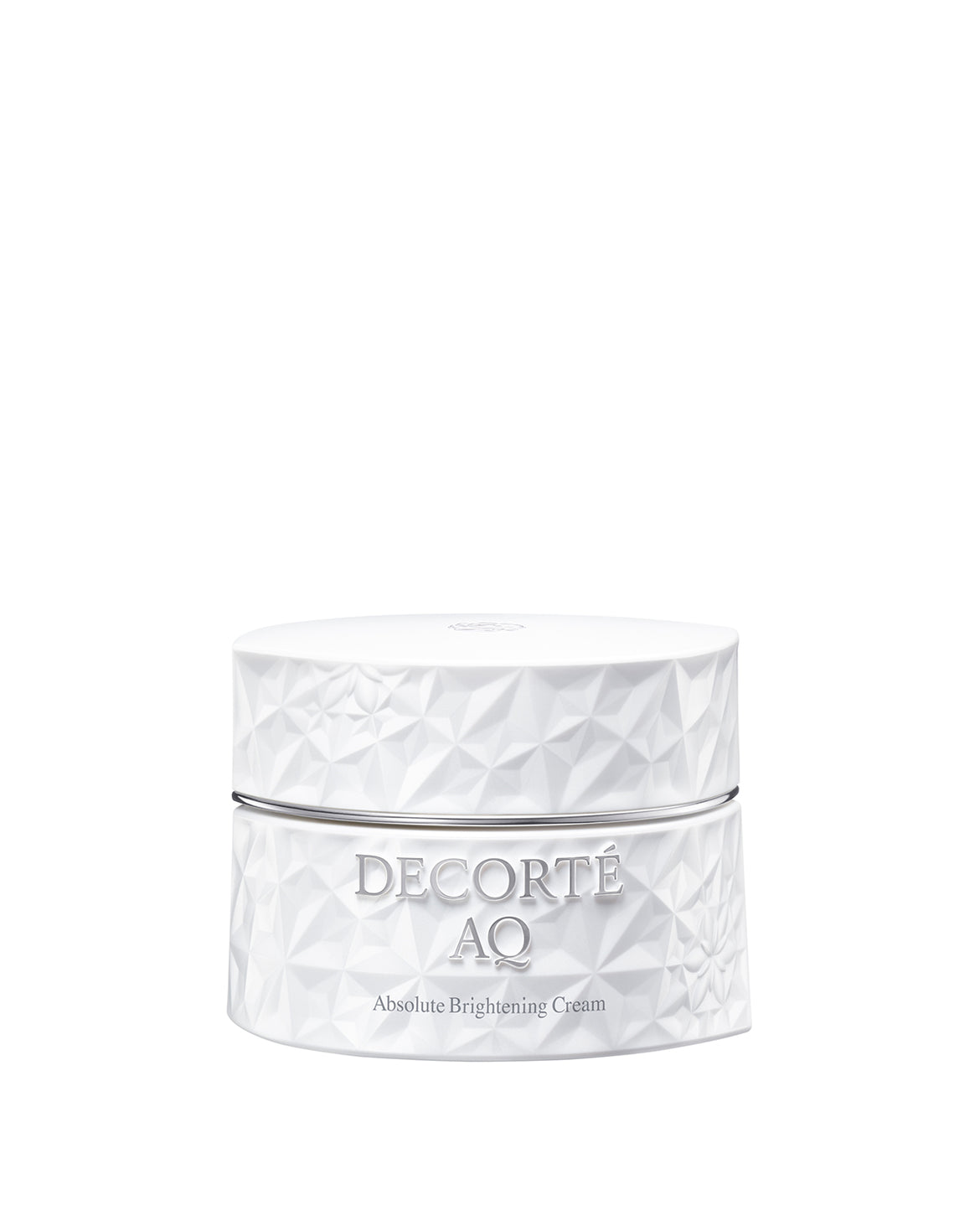 AQ Brightening – Decorte Cosmetics