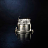 AQ MELIORITY Intensive Regenerating Eye Cream