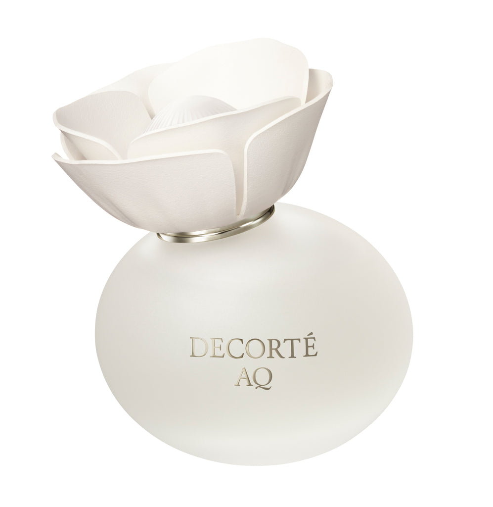 DECORTÉ AQ Eau de Parfum 100ml AQ Eau De Parfum 100mL – Decorte Cosmetics