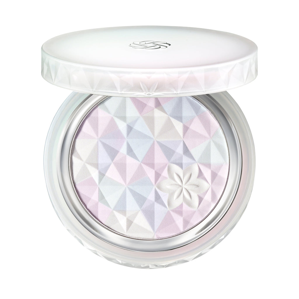 DECORTÉ AQ AURA REFLECTOR 01 JQFC001_AQ_Aura_Reflector_open