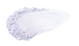 AQ Aura Reflector