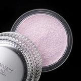 AQ MELIORITY Face Powder