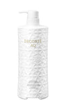 AQ Repair Damage Essence Shampoo