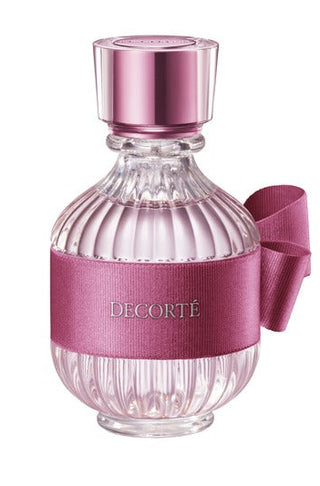 Kimono Fragrance – Decorte Cosmetics