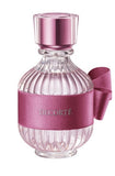 KIMONO Tsuya Eau De Toilette 50mL