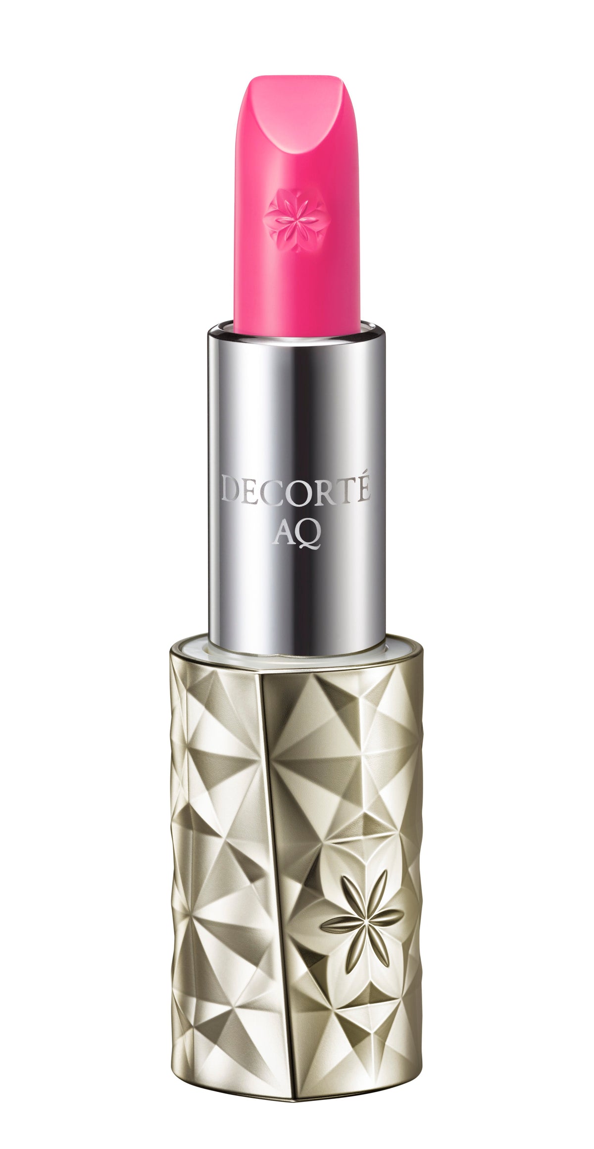 AQ Lipstick