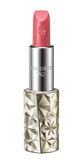 AQ Lipstick