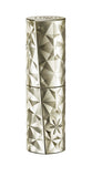 AQ Lipstick