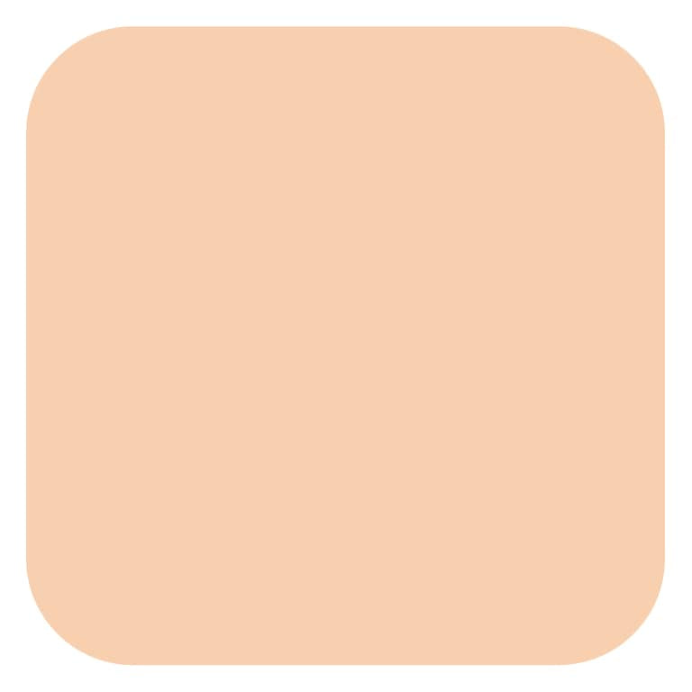 AQ MELIORITY Revitalizing Treatment Serum Foundation SPF25/PA++
