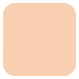 AQ MELIORITY Revitalizing Treatment Serum Foundation SPF25/PA++