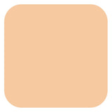 AQ MELIORITY Revitalizing Treatment Serum Foundation SPF25/PA++