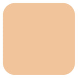 AQ MELIORITY Revitalizing Treatment Serum Foundation SPF25/PA++