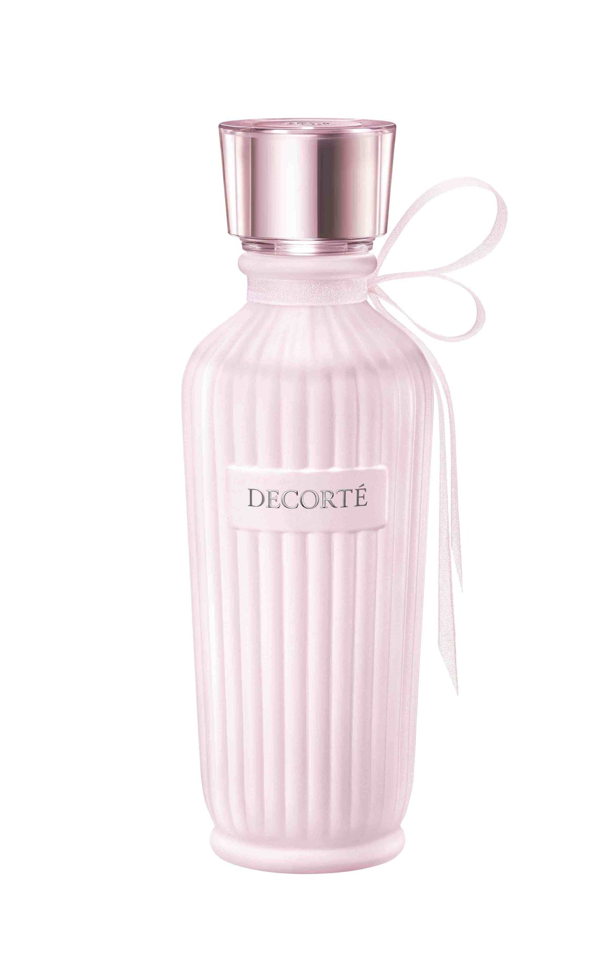 KIMONO Kimono Sakura Water-Based Cologne 75mL