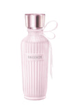 KIMONO Kimono Sakura Water-Based Cologne 75mL
