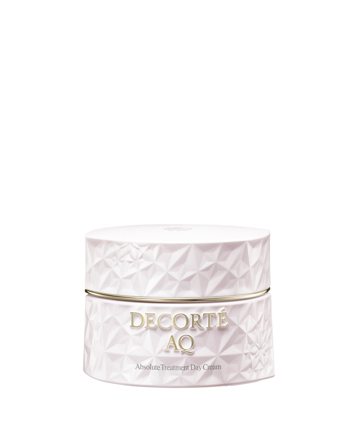 Moisturizing Care – Decorte Cosmetics