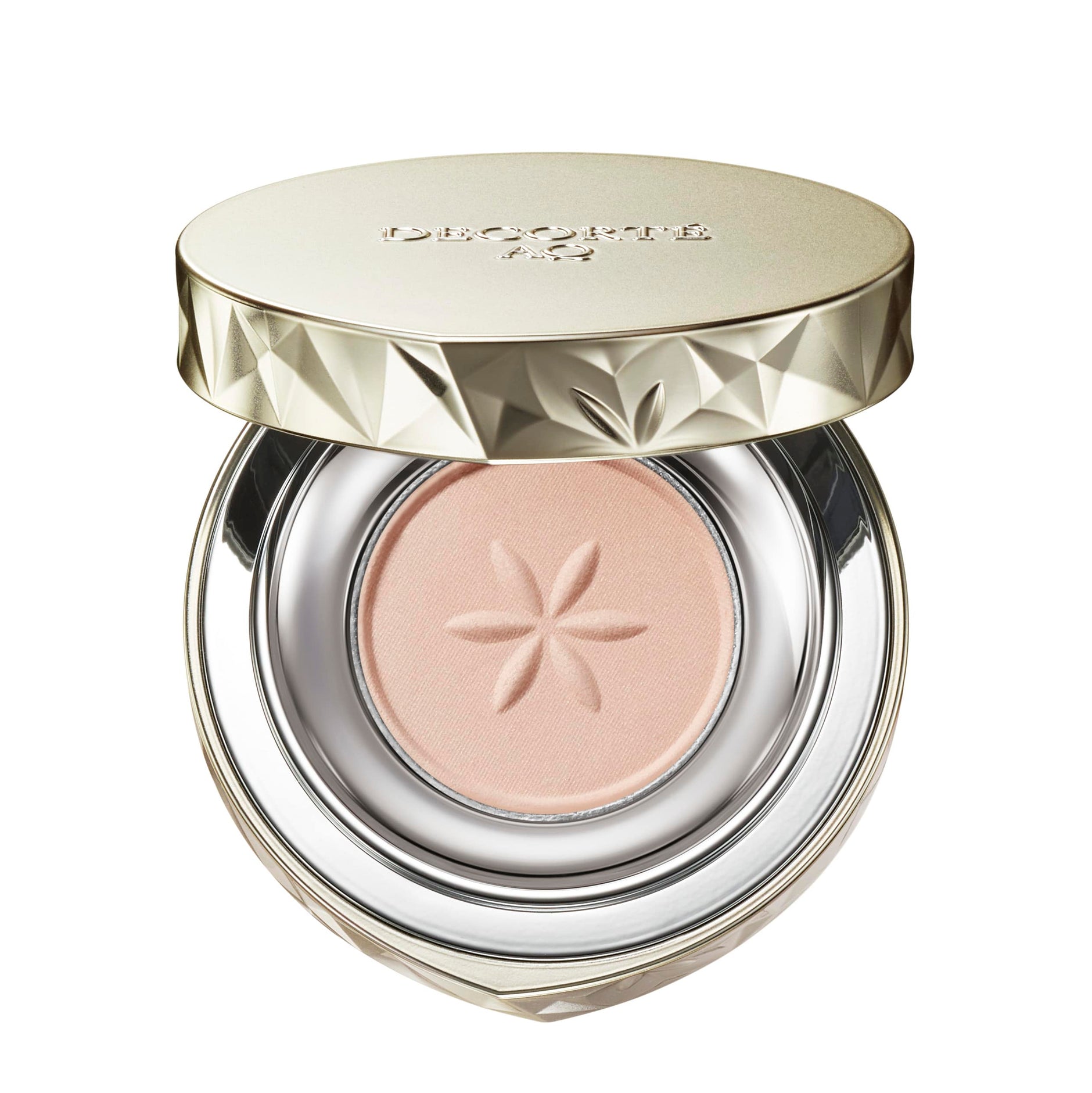 Eyes – Decorte Cosmetics